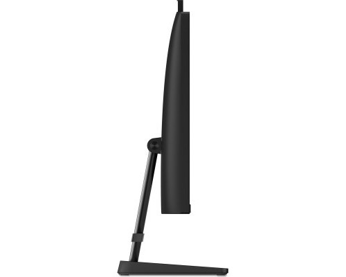 Комп'ютер Lenovo IdeaCentre AiO 3 27IAP7 / i3-1215U (F0GJ00Q7UO)