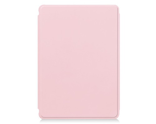 Чохол до планшета BeCover 360° Rotatable Samsung Tab S9 (SM-X710/SM-X716)/S9 FE (SM-X510/SM-X516B) 11.0