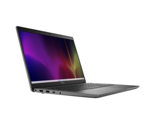 Ноутбук Dell Latitude 3540 (N015L354015UA_W11P)