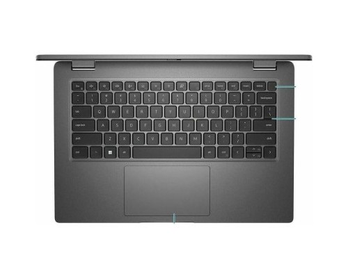 Ноутбук Dell Latitude 3540 (N015L354015UA_W11P)