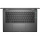 Ноутбук Dell Latitude 3540 (N015L354015UA_W11P)