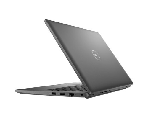 Ноутбук Dell Latitude 3540 (N015L354015UA_W11P)