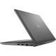 Ноутбук Dell Latitude 3540 (N015L354015UA_W11P)