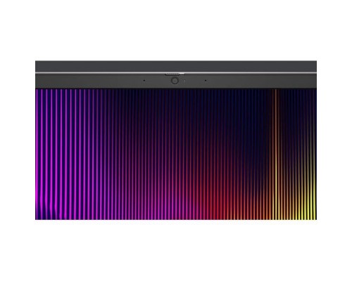 Ноутбук Dell Latitude 3540 (N015L354015UA_W11P)