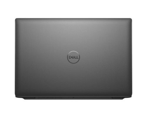Ноутбук Dell Latitude 3540 (N015L354015UA_W11P)