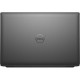 Ноутбук Dell Latitude 3540 (N015L354015UA_W11P)