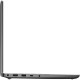 Ноутбук Dell Latitude 3540 (N015L354015UA_W11P)