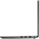 Ноутбук Dell Latitude 3540 (N015L354015UA_W11P)