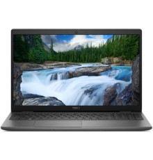 Ноутбук Dell Latitude 3540 (N015L354015UA_W11P)