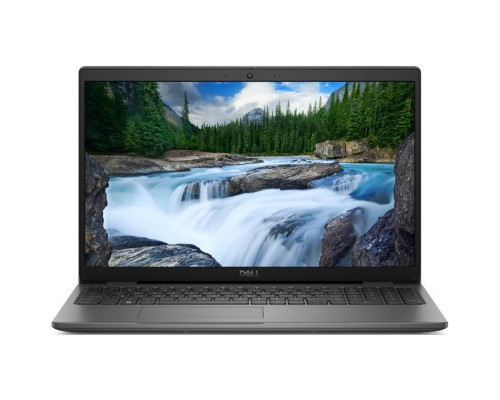 Ноутбук Dell Latitude 3540 (N015L354015UA_W11P)