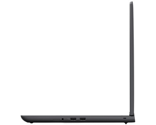 Ноутбук Lenovo ThinkPad P16v G1 (21FC001DRA)