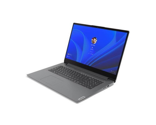 Ноутбук Lenovo V17 G4 IRU (83A2001XRA)