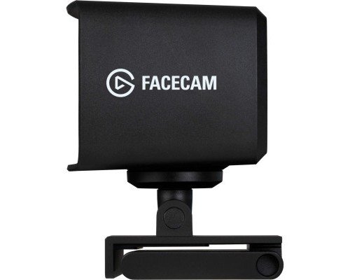 Веб-камера ELGATO Facecam Premium Full HD (10WAA9901)