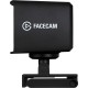 Веб-камера ELGATO Facecam Premium Full HD (10WAA9901)