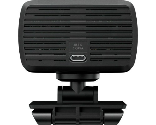 Веб-камера ELGATO Facecam Premium Full HD (10WAA9901)