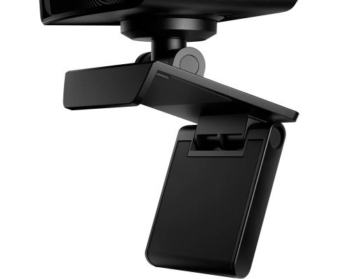 Веб-камера ELGATO Facecam Premium Full HD (10WAA9901)