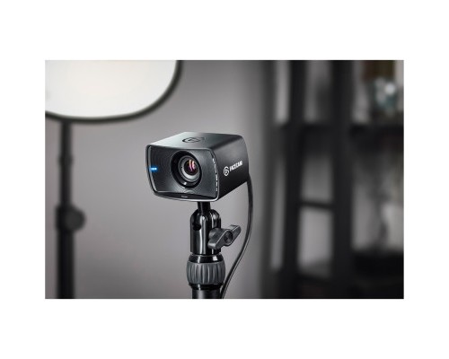 Веб-камера ELGATO Facecam Premium Full HD (10WAA9901)