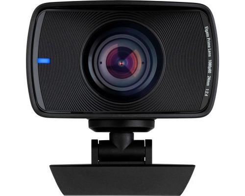 Веб-камера ELGATO Facecam Premium Full HD (10WAA9901)