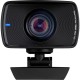 Веб-камера ELGATO Facecam Premium Full HD (10WAA9901)
