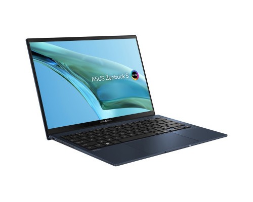Ноутбук ASUS Zenbook S 13 OLED UM5302LA-LV152 (90NB1233-M005V0)