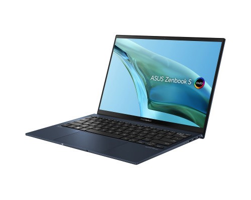 Ноутбук ASUS Zenbook S 13 OLED UM5302LA-LV152 (90NB1233-M005V0)