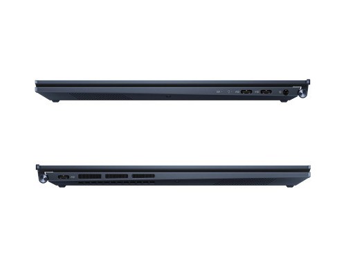 Ноутбук ASUS Zenbook S 13 OLED UM5302LA-LV152 (90NB1233-M005V0)