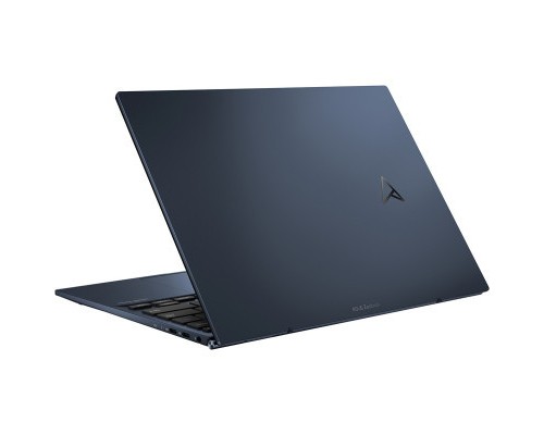 Ноутбук ASUS Zenbook S 13 OLED UM5302LA-LV152 (90NB1233-M005V0)