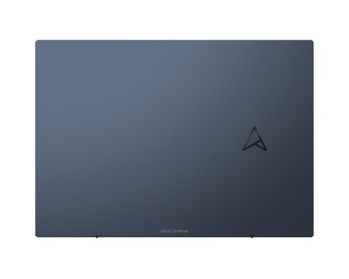 Ноутбук ASUS Zenbook S 13 OLED UM5302LA-LV152 (90NB1233-M005V0)