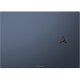 Ноутбук ASUS Zenbook S 13 OLED UM5302LA-LV152 (90NB1233-M005V0)