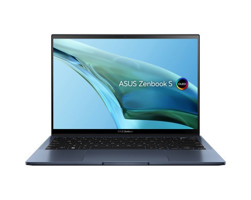 Ноутбук ASUS Zenbook S 13 OLED UM5302LA-LV152 (90NB1233-M005V0)