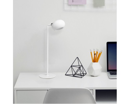 Настільна лампа Videx TF18W 3W 3000-5500K (VLE-TF18W)