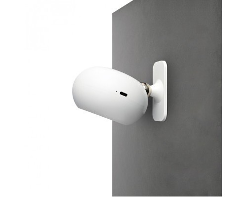 Настільна лампа Videx TF18W 3W 3000-5500K (VLE-TF18W)