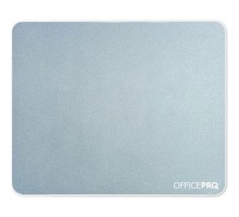 Килимок для мишки OfficePro MP102DG Dark Gray (MP102DG)