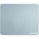 Килимок для мишки OfficePro MP102DG Dark Gray (MP102DG)