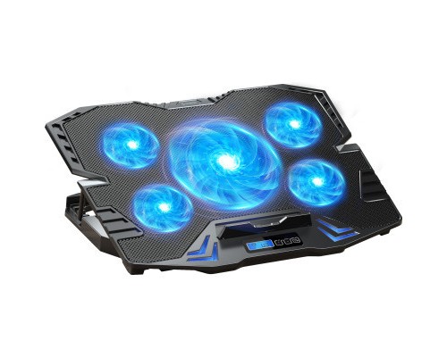 Підставка до ноутбука GamePro CP626