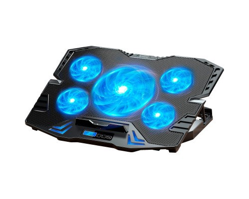 Підставка до ноутбука GamePro CP626