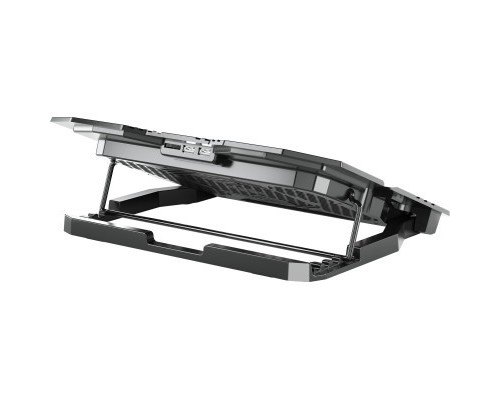 Підставка до ноутбука GamePro CP626