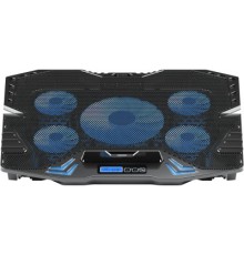 Підставка до ноутбука GamePro CP626