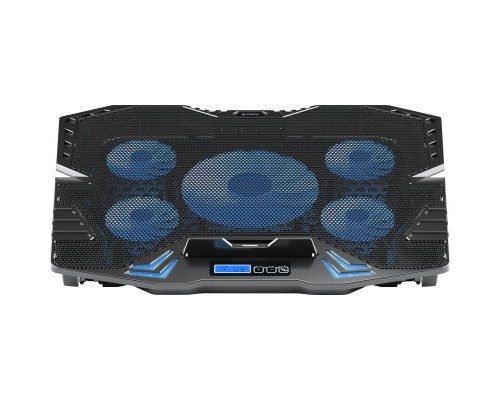 Підставка до ноутбука GamePro CP626