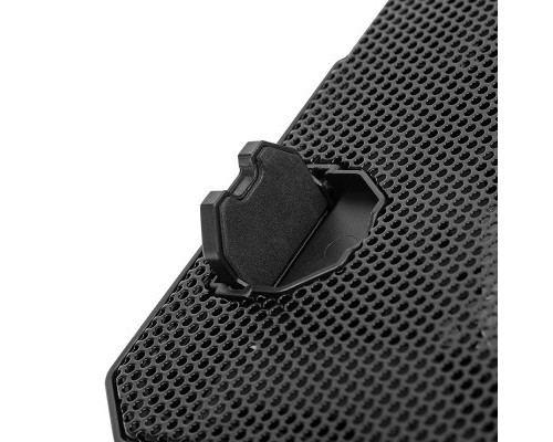 Підставка до ноутбука HiSmart DCX-039 (HS083120)