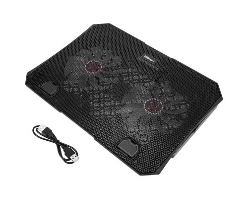 Підставка до ноутбука HiSmart DCX-039 (HS083120)