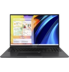 Ноутбук ASUS Vivobook 16 X1605ZA-MB521 (90NB0ZA3-M00H20)