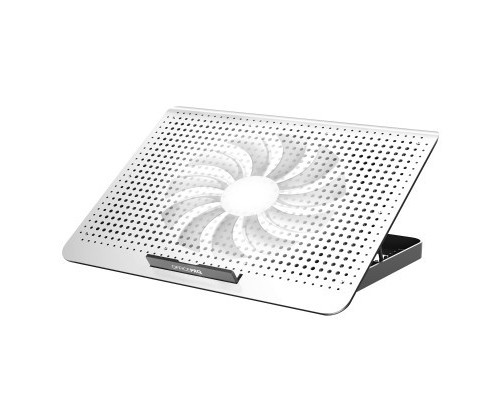 Підставка до ноутбука OfficePro CP500S