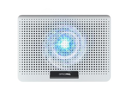 Підставка до ноутбука OfficePro CP500S