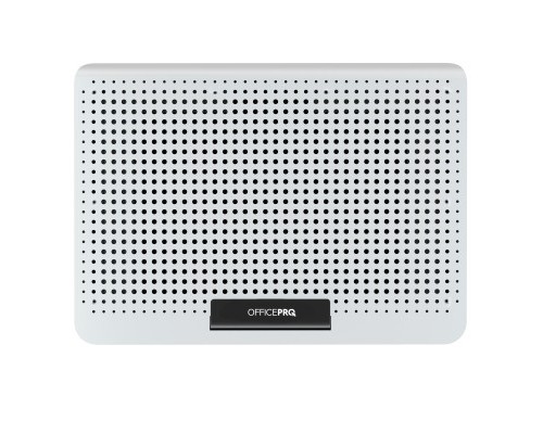 Підставка до ноутбука OfficePro CP500S