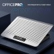 Підставка до ноутбука OfficePro CP500S