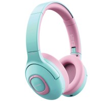 Навушники Promate Coddy Bubblegum (coddy.bubblegum)