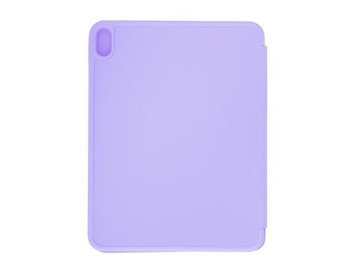 Чохол до планшета Armorstandart Smart Fold Pen iPad 10.9 2022 Light Purple (ARM74949)