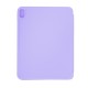 Чохол до планшета Armorstandart Smart Fold Pen iPad 10.9 2022 Light Purple (ARM74949)