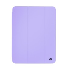 Чохол до планшета Armorstandart Smart Fold Pen iPad 10.9 2022 Light Purple (ARM74949)
